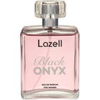 Black Onyx von Lazell