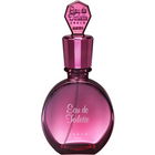 Jouir / ジュイール von Albion