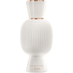 Magnifying Rose von Bvlgari