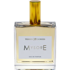 Mysore by Terres Dorees