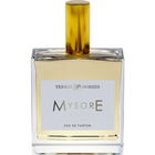 Mysore by Terres Dorees