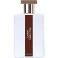 Ambra d'Oriente by Marcoccia / Officine del Profumo