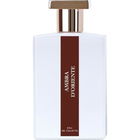 Ambra d'Oriente von Marcoccia