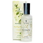 Eucalyptus von Thymes