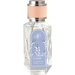 Gentle Cuddle von Verites