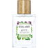 Green - Clary Sage & Basil