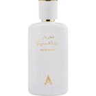 Sugar Mallow / صغار مالو von Atralia