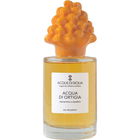 Acqua di Ortigia - Clementino e Basilico von Sikelia - Acque di Sicilia