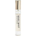 Body Home Spa - Hello Spring by Cotton:On