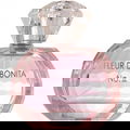 Fleur de Bonita No. II von Bonita