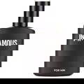 Infamous for Him von Tilly's