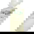 Chèvrefeuille (Eau de Toilette Fraîche)