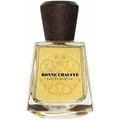 Bonne Chauffe by Frapin