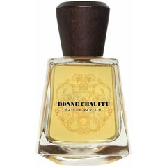 Bonne Chauffe by Frapin