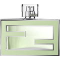 Fan di Fendi Eau Fraîche by Fendi