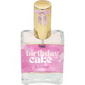 Birthday Cake (Eau de Parfum) von Coco & Rose