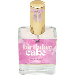 Birthday Cake (Eau de Parfum) von Coco & Rose