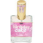 Birthday Cake (Eau de Parfum) von Coco & Rose