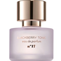 Nº17 Blackberry Tonic (Eau de Parfum) von Mix:Bar