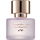 Nº17 Blackberry Tonic (Eau de Parfum)