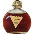 Flowers of India by Aucoin Perfume Co.