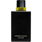 Acid Bomb von John Richmond