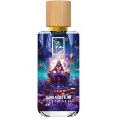 Casino Absolu Elixir by The Dua Brand / Dua Fragrances