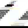 Spices Bouquet von YouFirst
