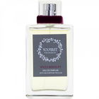 Spices Bouquet by YouFirst