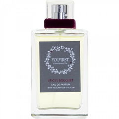 Spices Bouquet von YouFirst