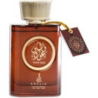 Wow Oud (Eau de Parfum) by Khalis