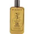 Bois Oriental / Oriental Wood von Durance en Provence