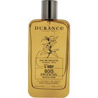 Bois Oriental / Oriental Wood von Durance en Provence