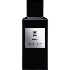 3 Avenue George V / MMW von Givenchy