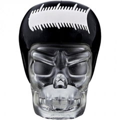 Oscuro von Suavecito