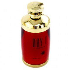 Phantom Elixir by Rabanne