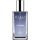 VM Man by Viali