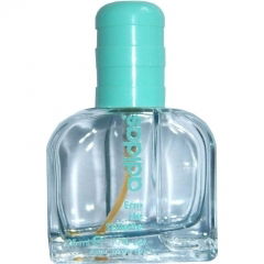 Adidas Woman (Eau de Toilette) von Adidas