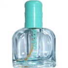 Adidas Woman (Eau de Toilette) by Adidas
