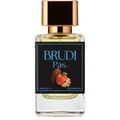 Pas. by brudi