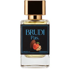 Pas. by brudi