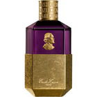 Duomo by Eredi Zucca