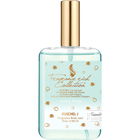 Romy Freja / ロミーフレイヤ by Kuschel J