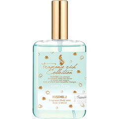 Romy Freja / ロミーフレイヤ von Kuschel J