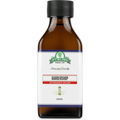Barbershop (Aftershave) von Stirling Soap
