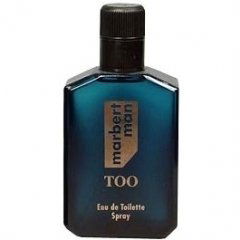 Marbert Man Too (Eau de Toilette) by Marbert