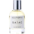 Gaïac von Ecstopia