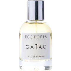 Gaïac von Ecstopia