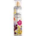 Honey Wildflower (Fragrance Mist) von Bath & Body Works