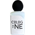 The Cologne von Mr. Waldron